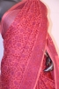 Floral Exclusive Finest Quality Pure Silk Chffion